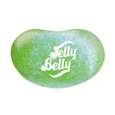 Green Apple Jelly Belly